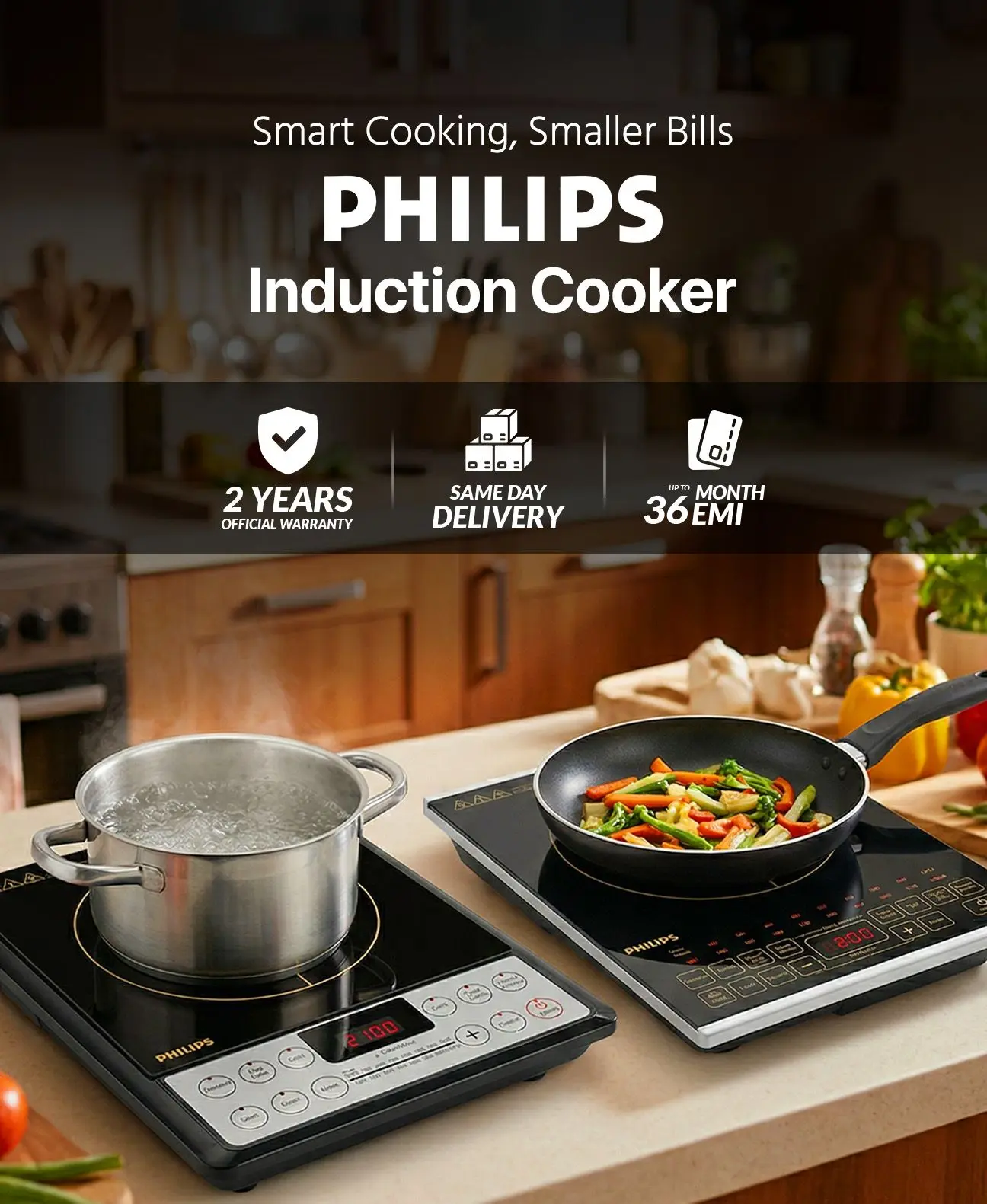 Induction-Cooker-Combo-5748