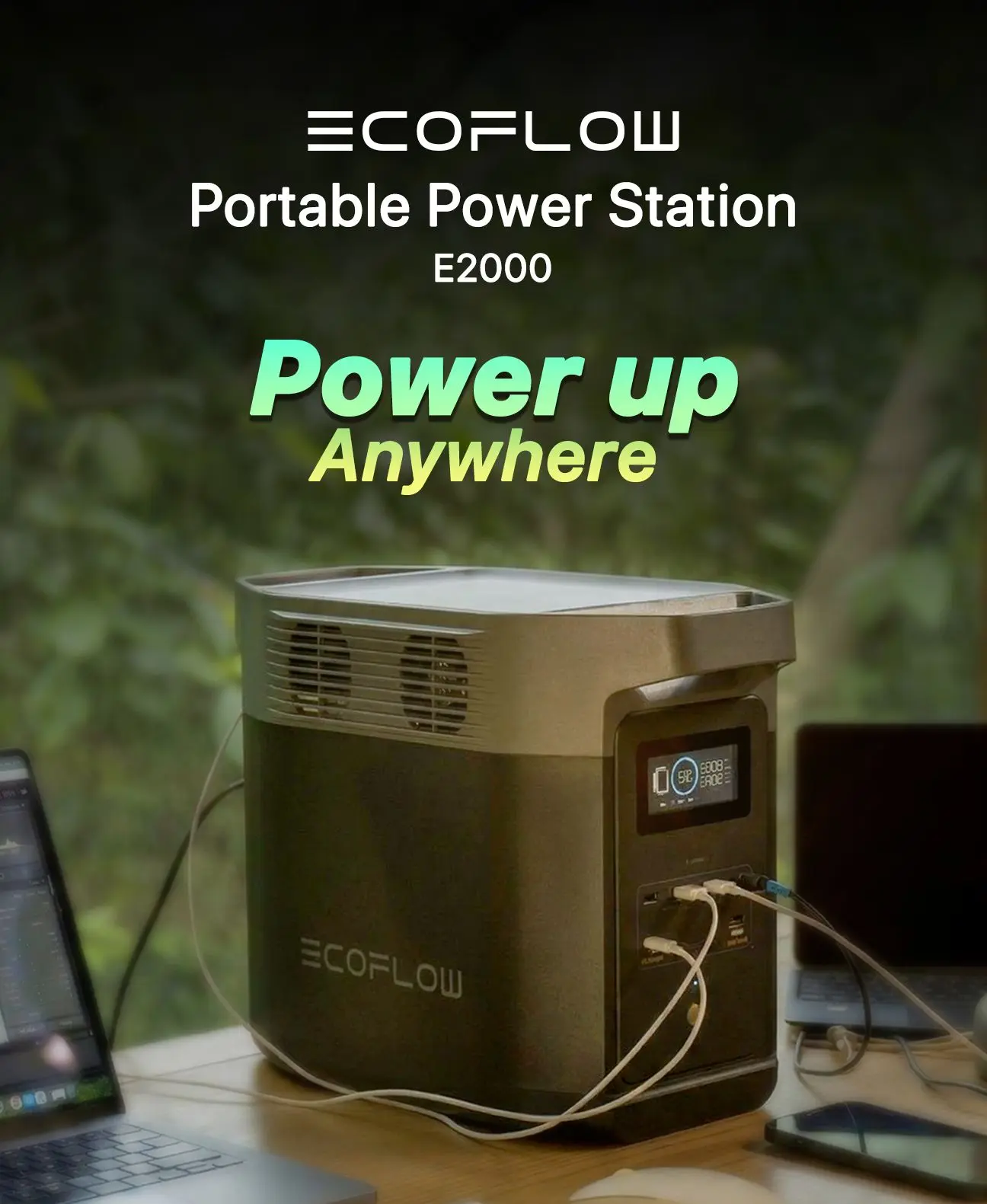 Power-Station-EcoFlow-E2000-7040